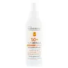 DERMEDIC BABY SUNBRELLA SPRAY SPF 50+ 150ML - 