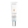DERMEDIC NEO VISAGE FOND DE TEINT SPF 50+ IVORY 30ML - 