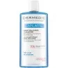 DERMEDIC CAPILARTE SHAMPOOING SEBU BALANCE CHEVEUX GRAS 300ML - 