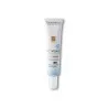 DERMEDIC NEO VISAGE FOND DE TEINT SPF 50+ SAND 30ML (-50%) - 