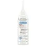 DERMEDIC CAPILARTE SERUM ANTI CHUTE ET REPOUSSE 150 ML - 