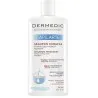 DERMEDIC CAPILARTE SHAMPOOING ANTI CHUTE ET REPOUSSE 300 ML - 