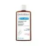 DERMEDIC CAPILARTE SHAMPOOING NORMALISANT POUR CHEVEUX FIN 300ML - DERMEDIC