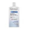 DERMEDIC CAPILARTE SHAMPOOING ANTI PELLICULAIRE 300 ML - 