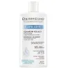 DERMEDIC CAPILARTE SHAMPOOING NORMALISANT POUR CHEVEUX HYPERSENSIBLE 300ML - 