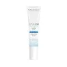DERMEDIC HYDRAIN 3 CREME CONTOUR DES YEUX HYDRATANT 15ML - 