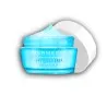 DERMEDIC HYDRAIN 3 CREME HYDRATANTE EN PROFONDEUR SPF 15 50G - 