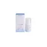 DERMEDIC HYDRAIN 3 CREME JOUR HYD-ANTI-AGE - 