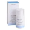 DERMEDIC HYDRAIN 3 CREME NUIT HYD-ANTI-AGE - 