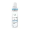 DERMEDIC HYDRAIN 3 EAU MICELLAIRE 200 ML - 