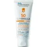 DERMEDIC 50+ECRAN BEBE SPF 50+ - 