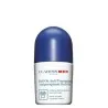 Déodorant Homme CLARINS  ROLL-ON ANTI-TRANSPIRANT - CLARINS