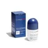 Déodorant Homme CLARINS  ROLL-ON ANTI-TRANSPIRANT - CLARINS