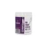 CREME HYDRATANTE REGENERATRICE PIEDS  - K-reine