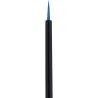 COLOUR IT  - ESSENCE