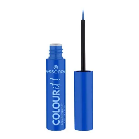 COLOUR IT  - ESSENCE