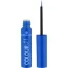 COLOUR IT  - ESSENCE
