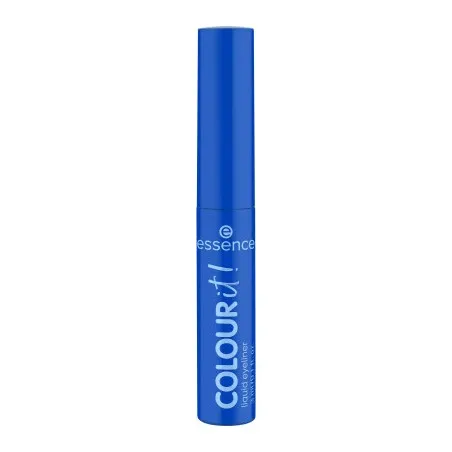 COLOUR IT  - ESSENCE