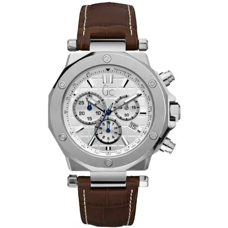 Montre Homme GUESS COLLECTION X72001G1S - 