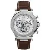 Montre Homme GUESS COLLECTION X72001G1S - 