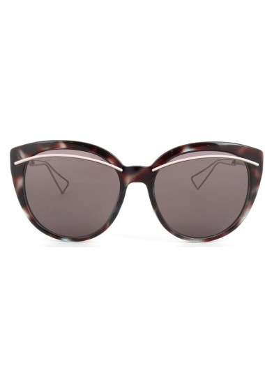 Lunettes de Soleil Femme DIOR - 720