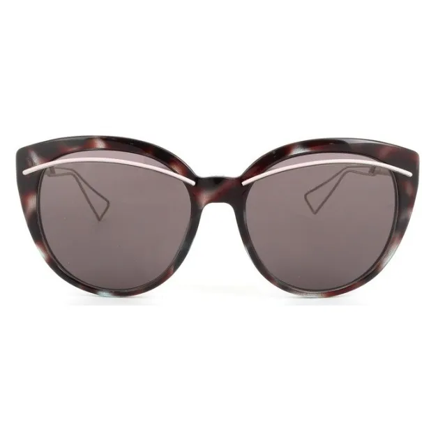 Lunettes de Soleil Femme DIOR