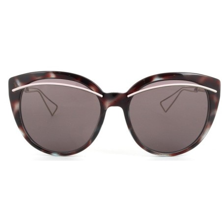 Lunettes de Soleil Femme DIOR UGR/K2 MARRON Dior - 1