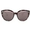 Lunettes de Soleil Femme DIOR - Dior