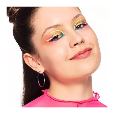 COLOUR IT  - ESSENCE