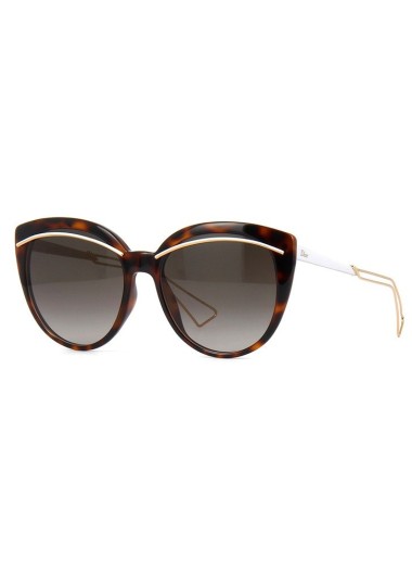 Lunettes de Soleil Femme DIOR - 720