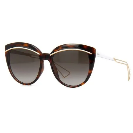 Lunettes de Soleil Femme DIOR - Dior
