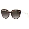 Lunettes de Soleil Femme DIOR - Dior