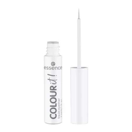 COLOUR IT  - ESSENCE