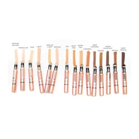 CONCEALER EYE BRIGHT  - REVOLUTION