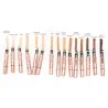 CONCEALER EYE BRIGHT  - REVOLUTION