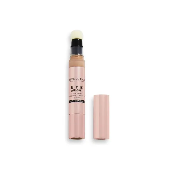 CONCEALER EYE BRIGHT  - REVOLUTION