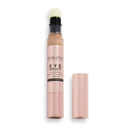 CONCEALER EYE BRIGHT  - REVOLUTION