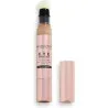 CONCEALER EYE BRIGHT  - REVOLUTION