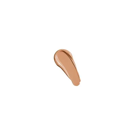 CONCEALER EYE BRIGHT  - REVOLUTION
