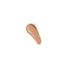 CONCEALER EYE BRIGHT  - REVOLUTION