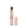 CONCEALER EYE BRIGHT  - REVOLUTION