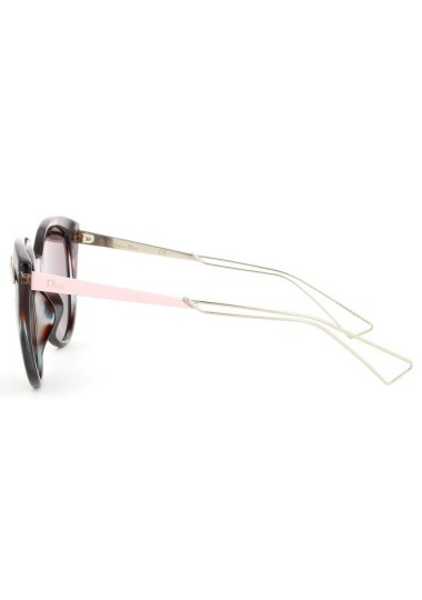 Lunettes de Soleil Femme DIOR - 720