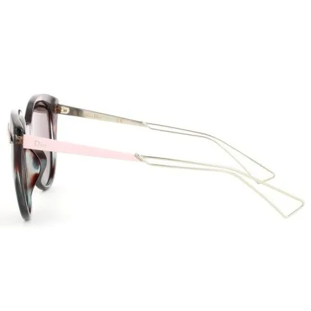 Lunettes de Soleil Femme DIOR - Dior