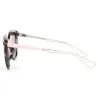 Lunettes de Soleil Femme DIOR - Dior