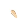 CONCEALER EYE BRIGHT  - REVOLUTION