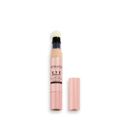 CONCEALER EYE BRIGHT  - REVOLUTION
