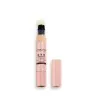 CONCEALER EYE BRIGHT  - REVOLUTION