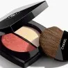 BLUSH CHANEL  BLUSH AND HIGHLIGHTER DUO - CHANEL