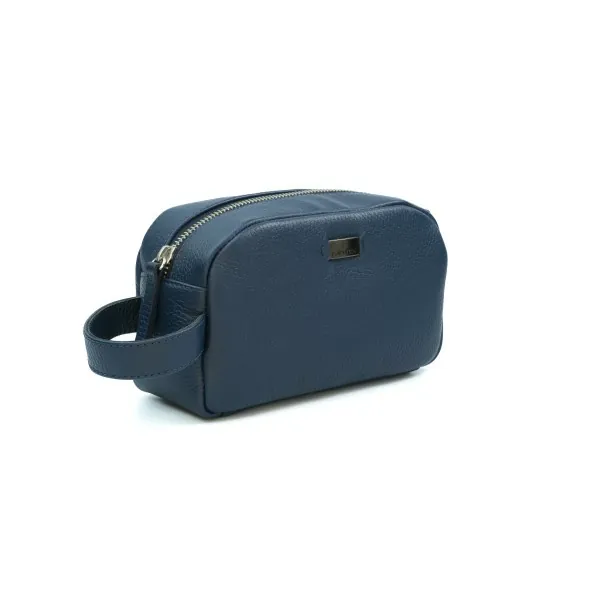 Sacoche Homme BELTONI DANIELO - BELTONI Sacoche Homme BELTONI DANIELO - BELTONI