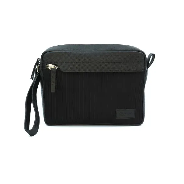Sacoche Homme BELTONI  MILANO - BELTONI